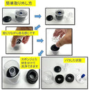 ffff81fff76f8607875fa3ff81c783e78fcfafdfffffe1f1c1d788ff88809a5f00800000005e003200000000002d2b3c