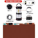 bf7fffeec7ffc43ffffffe7fff7fde71fe73effb05010301034102410407c47f