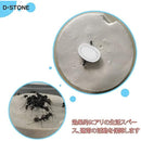 0fff7fc7ff03fe01fc01fc61fc01fc01fe01c303818f80ff81ff8133c183e7ff