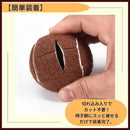 00004fff7fff7fdf7e077807700d710d700d7003781f7c4f7fc77fff7fff7fff010101010100070901090b000100050e