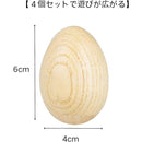 fffff3bffffffffffe3ffc1ffc1ff80ff80ff80ff80ffc0ffc1fff7fffffffff0000000000001d0000001b0000001900