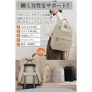 ffffdccbff87bfefffff81efbff3af8d8183fe83ff8728f03a985e88080001e01f1712221b131c2b1e001c16121716f0