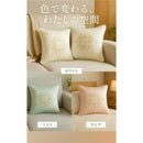 7ff829385fe0bfe68f7c0f0c0f4cdff8fff07e003e1e1c9e148e3cffbffffc001c1a1a1a1a1f1c1f221f331a1f401b1a