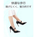 fffff97fffffdfa7fffffffffdfff0ffe27ff23ff207f3fff1fff9fffc7fffff7c7e807e8080807e80140e7e7bb37e80