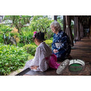 ffe0ffe0ffe0ffc0fec0fc0030c0a7e4ff60fb40ff00ff00cf1e0f301f206e00