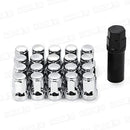 fffffffffffffffffffcfffcf5ecc70cd00ce02cc10cf15ff40fffffffffffff