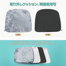 ffffe49bffffc481ee81c081d881d081ffffffff049803e007d00dd00f480448