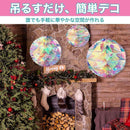 ffffffffffff4446036f076d8fff0fff047f000f007701ae0033901201000020edededed090d0a03290e0d1d1507fb05