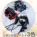 fc3ffc1ffc1fe00fc01fc17fc0ffe00ff00ffc07f807ca0fe38fff1fff71fdfd