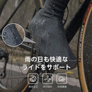 b1067ece7d0c5708bf19d9e1eb027f84e6e656e03ef49d02be2690aef07e81b117c7a2bc0f1a939c152b9b9c090b00c7