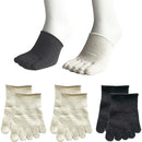 ffefffefffeffbeff9c7f18fe1dfff9fffffc630ef30d7a0cd80dfb1ffffffff0000002b000000200000000000212192