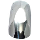 fffffffff373e761cff1dff0cff0d7f0bff0a7c0888080c080c18081c801f007