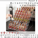 fffffffffffff393f341f201fa2ff009fc41e001e131e0d1e001e001ffffffff0000000000180a0900001a040004100b