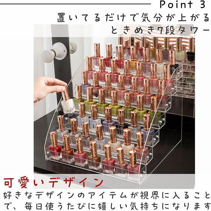 fffffffffffff393f341f201fa2ff009fc41e001e131e0d1e001e001ffffffff0000000000180a0900001a040004100b