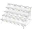 fffffffff3fffe0fe100f001e001c401e123a413e1c7fc3fffc7ffffffffffff00000000002bab2b001cab2b00000000