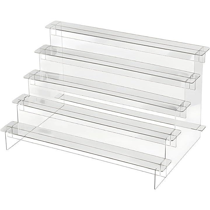 fffffffff3fffe0fe100f001e001c401e123a413e1c7fc3fffc7ffffffffffff00000000002bab2b001cab2b00000000