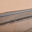 fffffffffffffffffffffffaf0574e06438b148cfc2640869b8767bf6798b6c81212111112121210b0f91312f910110e