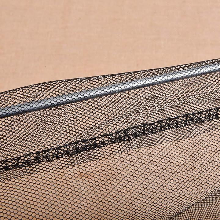 fffffffffffffffffffffffaf0574e06438b148cfc2640869b8767bf6798b6c81212111112121210b0f91312f910110e