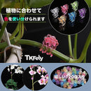 038150043032c81008105800680058c020e010e5731d7007b1cda33f80ba805d