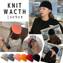 ffc6fbe2ffd2e99aff1bff09ff003985ec00e1e905309e38c21d2a01ec30ec01