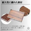 0fff06cf0fff0fff0fe30dc00b0009480031009f070f67df3fff0fff1fff6fff000000000000001000100e1000000000