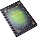 ffffff7ff83fe11f801fa04fc007c403e803e001f000f800f803fc0ffc3ffe7f00000000009f6c0000333b950000a5b1