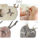 ffffffbf8fff81f980b08080808080818180befffbfff3cf878787838781878100000000001a001000220010000c0014