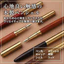 03ff071f1fdf843ff1f9c0860fd83fe1fdc7e3de0f7833cb5b01e6049800f0010710121110031115101c11110e1a0e10