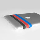 fffffffffffffffffffffffff000c018e000f000f807fcc7ffffffffffffffff