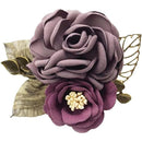 fffffffffffffc07fc83f021a003c2018002f001e001e0c1e0c7c40fff0fffff