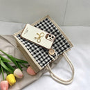 81f7e07ffd3ffc1fe05ff73fff9fb7a7eae7644f43cf0117011f107ba0ff5bf72b2b2b331c302b320f1f2933461415ab