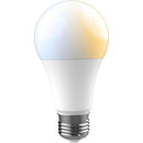 fffffffffb3fff1ffe0ffc0ff80ff80ffc1ffe1ffe1ffe3fff3ffe3ffe3fff3f0000000000d522000000000000000000