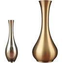 ffffffffffffffffffcfffcfffcff7cfffcfffcff7cffbc7ff87f387f387ffff000000000000000000d500000000001a