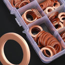 49ef2dce17bf1e5c0eb80f690781012513327d78ceadc6c4835d8361c3366318