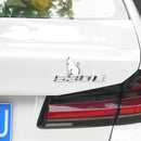 807c027f837fffffffffffffffffffffff3fff9effe000003800380038003fff4726256b0000000000000000992bfaf7