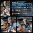 000020383a702840788168b87a1f680f20000f594c1b755e61c57b796b7f6f5f9c9c9c9c9c9c90929c9c9c9c9c928f3d