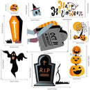 ffffedfbeccfefefc79dce18e80fe80efe0ffff9c67dde39ee39fe19fe3ffe3f0000000000002b000000000000004700