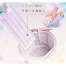 bffe369b2ed937f0b3f8eff9f9e16737f74ffe83fb83fb03ff03fb0fff1ffffff5c5d0bcd2c9e408e9c6e7f2f904e9e7