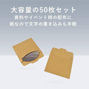 0000000006cc145020e000000000ffffe1ffe0cff083f183ff87ff87fff7ffff9797979799998099971a9797a4a4a41a