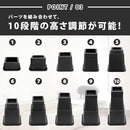 000001a0160018f20000fbefffedf36c9364fffffbedfffdf36c93649364922400000000000000001c0000001c000000