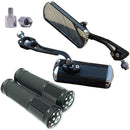 fffffcfffc7f8c1fff1fe783e3fdff7cfe06ce038203807fc03fe07ff1fffcff