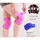 03bb03b183a0c3a083e083ffc8ffcc7fccffcce78dc38dc39dcfbdffbfff9fff