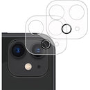 ffffffffffffffffffffffffffffffff00ff007f007f007f007f007f007f007f00000000000000eb9c00eb006b15a400