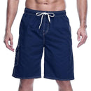 e9cefbfff80cf00dd005b0069006f004a007e007e007e007e007e007f3c7f7e7