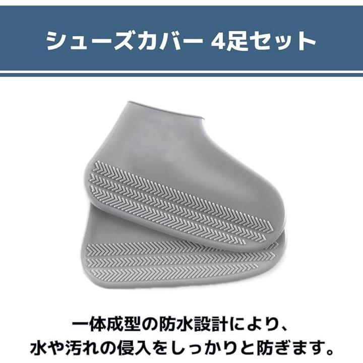 0000000000000000fffffc7ff83ff81ff60ff007f047f007fa0ffffff11fe2c1959595950000000000c7abc700abc700