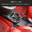 000001e0642a00001ff1024303d105000d0c0691023141b8767fbb3fffff3bf7