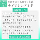 00001db71ffb7fff7c1f7fff7fff7fff46ef6fff7fff5f5f57577fef7fff7107