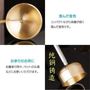 00ff00ff30ff37ffb0ff33ff30ff00ffff20ff00ff10fd40ef0eff1eff1eff00