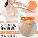 e5ffe078c2fbd460fde17d9dfdffffffff913789ffc09dc0830000800000abc3