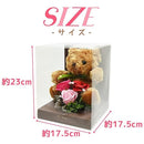 fffffb3ffcfffffffffffe0ffe0ffc0ff80ff80ff80ff80ff01ff81ffbffffff